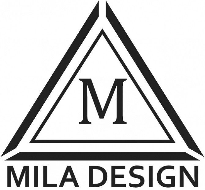 Студия дизайна Mila Design Киев - изображение 1