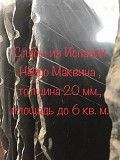 Исключительные особенности мрамора предопределенны способом его образования Киев
