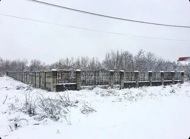Земельный участок возле ТЕРМАЛЬНЫХ ВОД Берегово - изображение 1