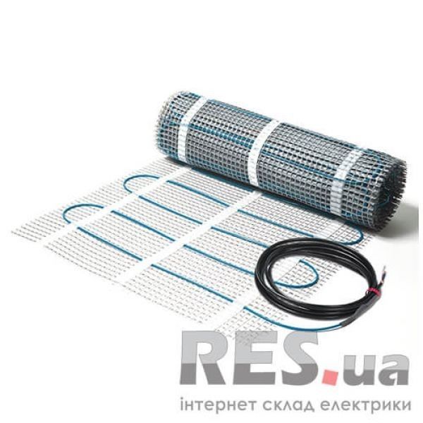 Мат нагревательный Profi Therm Eko mat 2000Вт 13,0м2 Київ - изображение 1