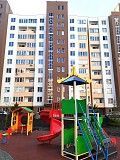 Продам двушку с ремонтом,новострой Одесса