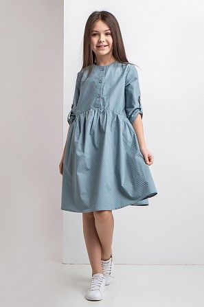 Платье CORNELIA - D Київ - изображение 1