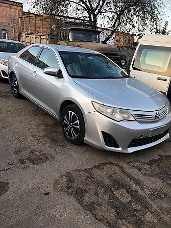 Продам Toyota Camry 2013 Ровно - изображение 1