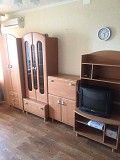 1-комнатная квартира с ремонтом на Добровольского Одесса