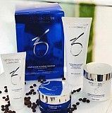 Набор для ухода за кожей с акне Zein Obagi Zo Skin Health Complexion Clearing Program Харьков