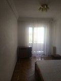 Продается уютная и светлая квартира в центре города Симферополь