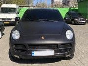 Porsche Cayenne 2005 Одесса