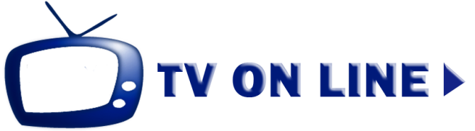 IPTV TV Киев - изображение 1
