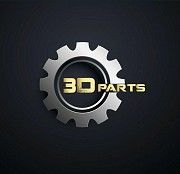 3D ПЕЧАТЬ FDM,Изготовления шестерни!3D моделирование по чертежам заказ Киев
