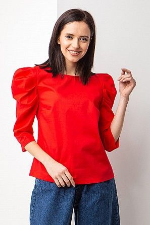Блуза FEYA Киев - изображение 1