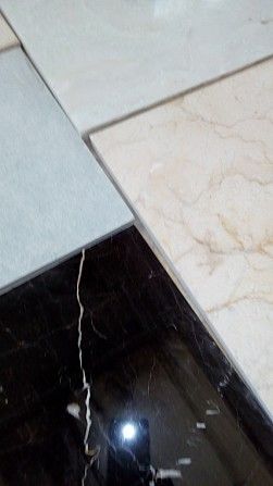 Мрамор - для Вашей гостиницы, офиса. Если вы делаете ремонтные работы в гостинице или офисе -использ Киев - изображение 1