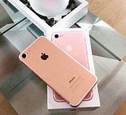 For Sale Brand New Apple iPhone XS Max 512GB Винница