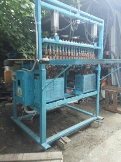 станок много контактной сварки Дніпро - изображение 1