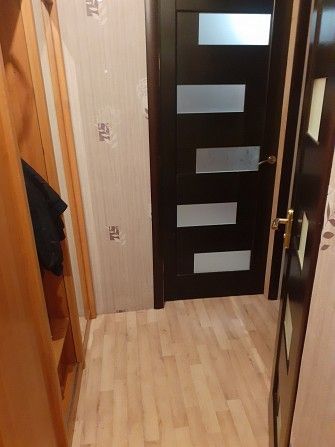 здам квартиру Могилёв-Подольский - изображение 1