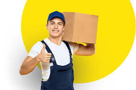 Заказать разнорабочих/грузчиков в Киеве Киев - изображение 1