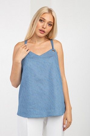 Топ INDIGO Киев - изображение 1