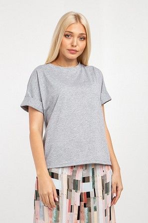 Футболка JULIA Київ - изображение 1