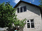 Продам дом в Огульцах Валковского района Валки