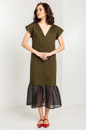 Платье LIZZI Київ - изображение 1