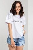 Футболка GENERATION Киев