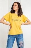 Футболка GENERATION Киев
