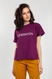 Футболка GENERATION Киев