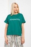 Футболка GENERATION Киев
