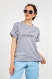 Футболка GENERATION Киев