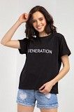 Футболка GENERATION Киев