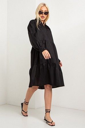 Платье LAIZA Киев - изображение 1