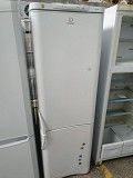 Двухкамерный холодильник Indesit Николаев