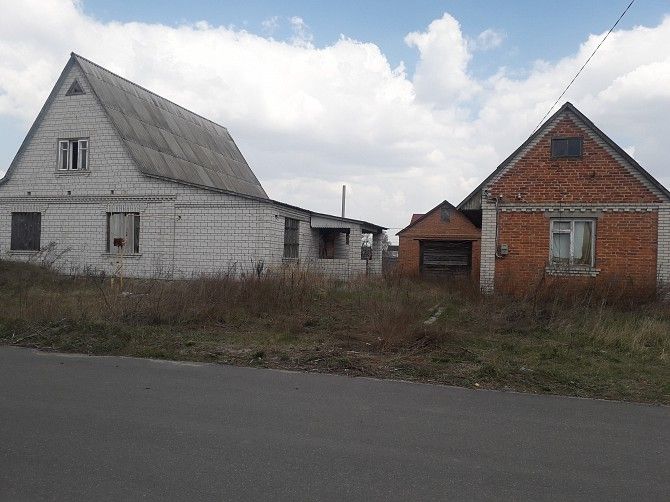 Продам Макаров - изображение 1