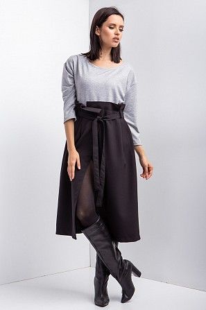 Платье MAID Киев - изображение 1