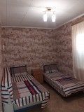 Отдых у моря Сдам дом можно по комнатах (аренда жилья без посредников) Одесса