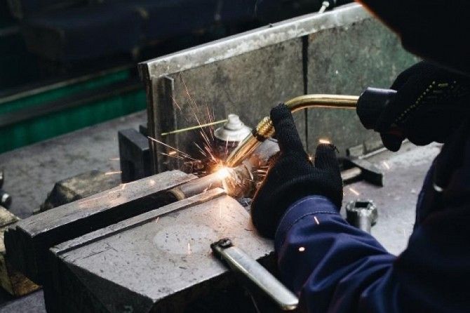 Ремонт и диагностика карданных валов Днепр - изображение 1