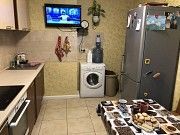 2-комнатная квартира с ремонтом на Марсельской Одесса