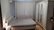 сдам в аренду 1-комнатную квартиру Киев
