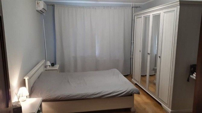 сдам в аренду 1-комнатную квартиру Киев - изображение 1