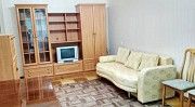 1-комнатная квартира на Давида Ойстраха Одесса