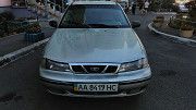 Аренда Авто DAEWOO"NEXIA"(Деу Нексия 1.5і)-2006г.в.. с правом выкупа Київ