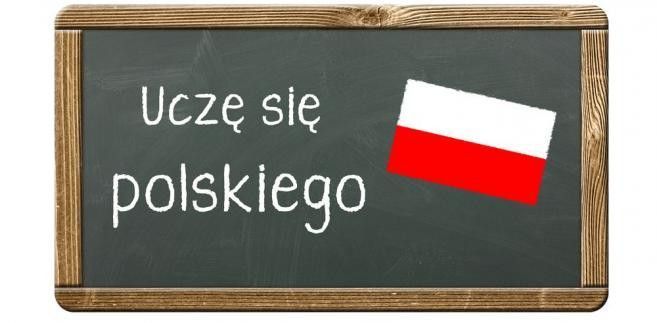 Обучение польскому языку Киев - изображение 1