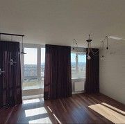 Продам 1 комнатную квартиру с ремонтом на Марсельской 37 кв.м. Одесса
