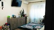 1-комнатная чешка на Крымском бульваре Одесса