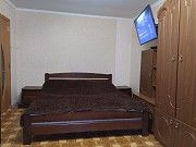 Продам гостинку с косметикой Одесса