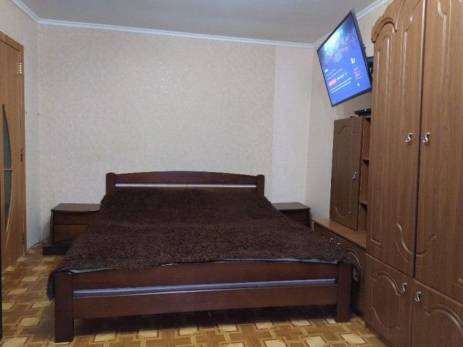Продам гостинку с косметикой Одесса - изображение 1