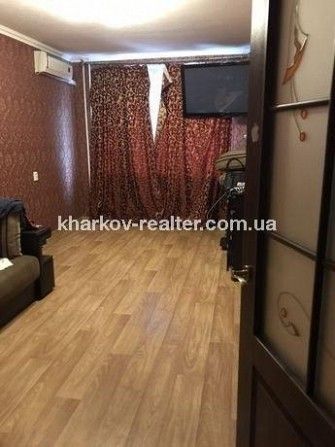 Продам 1к.кв. в Песочине Харьков - изображение 1