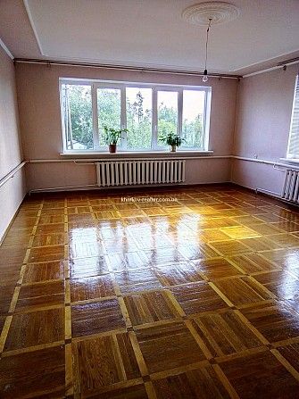 Продам ухоженный дом в Песочине Харьков - изображение 1