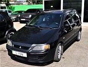 Mitsubishi Space Star 2004 Одесса