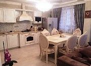 3-х комнатная квартира на Сахарова Одесса