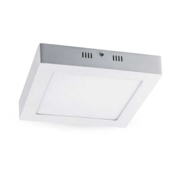 LED Panel (квадрат) AL505 18W Feron Киев - изображение 1
